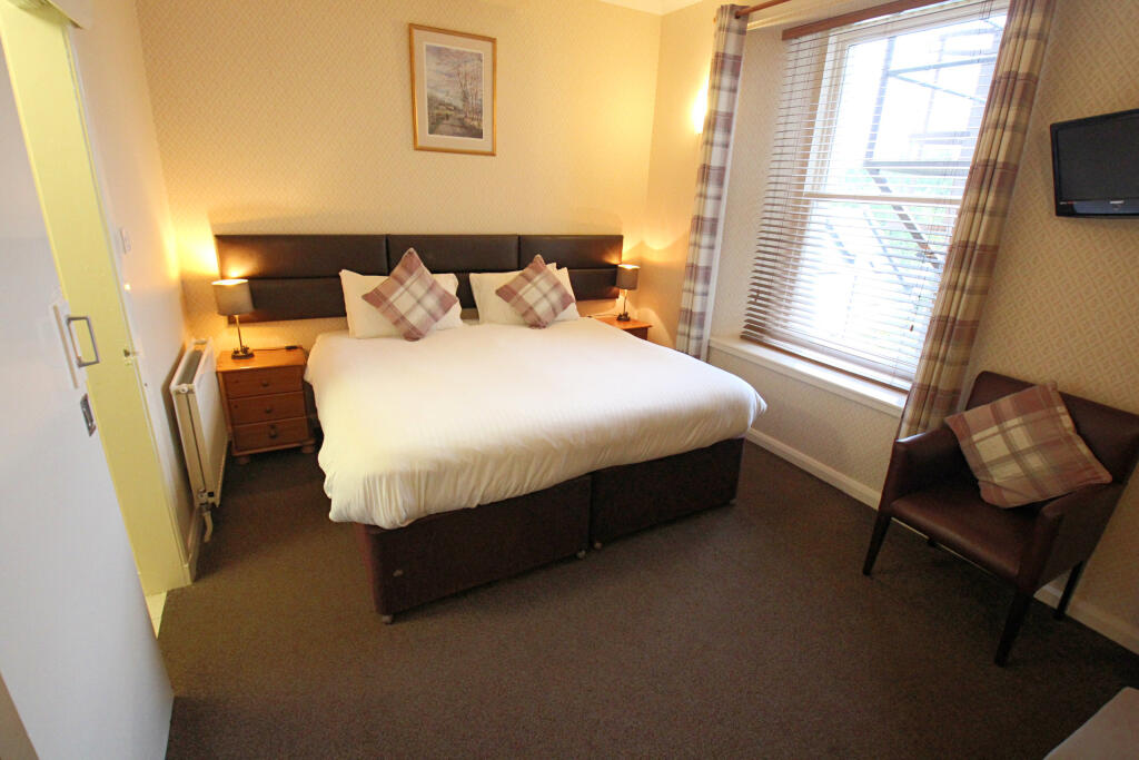 Additional image 12 of Bridge Square, Ballater, Aberdeenshire