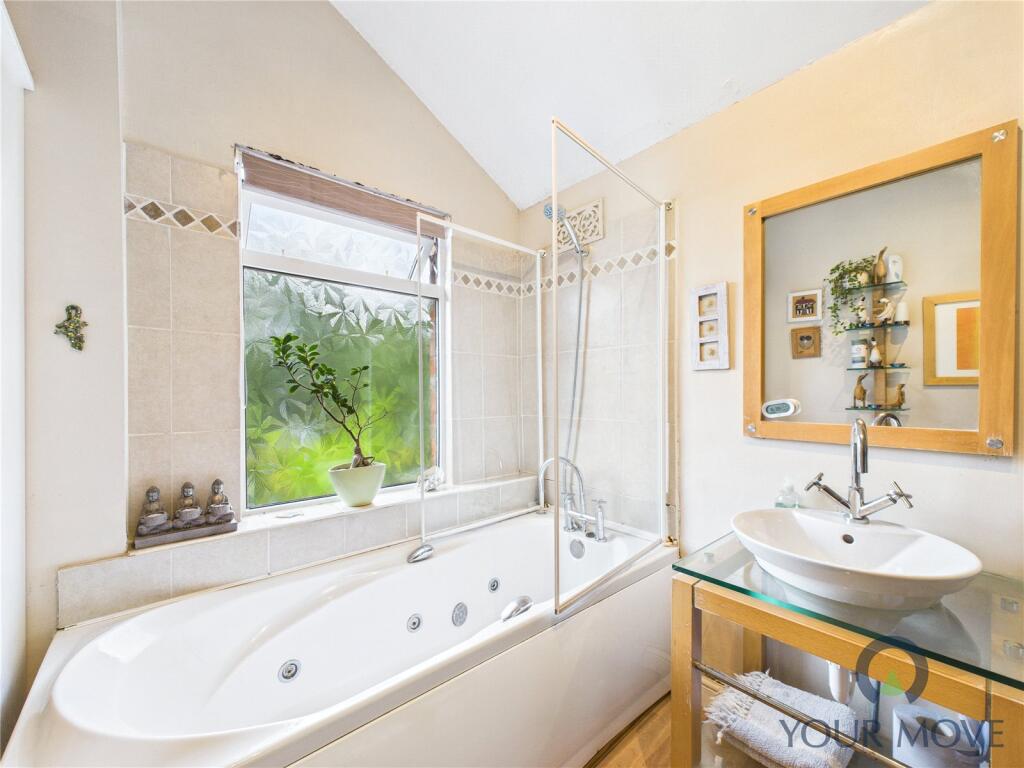 Additional image 8 of Highfield Road, Hall Green, Birmingham, West Midlands, B28