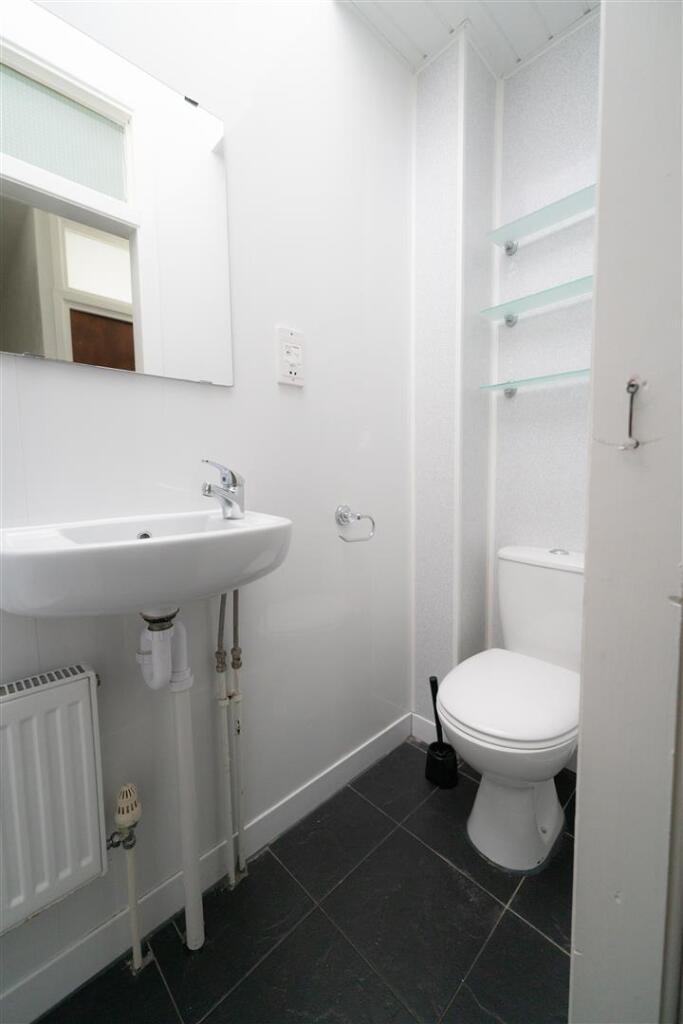 Additional image 23 of Metchley Drive, Harborne, Birmingham