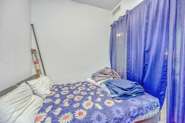 Additional image 19 of 135 Lower Sherbourne St Unit 1236