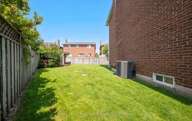 Additional image 36 of 46 Silverstream Rd