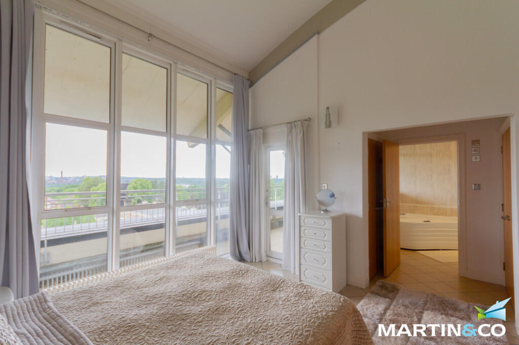 Additional image 12 of Britannic Park, Yew Tree Road, Moseley, B13