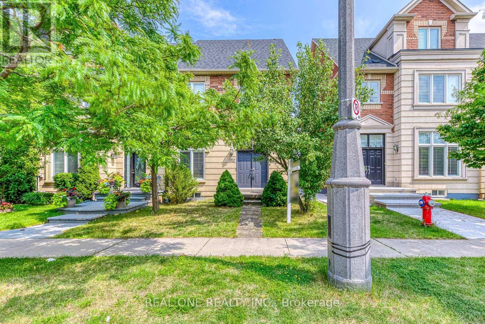 Property image for 3170 ECLIPSE AVENUE|Mississauga (Churchill Meadows), Ontario L5M7X1