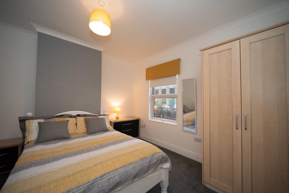 Additional image 14 of Pershore Road, Stirchley, Birmingham, West Midlands, B30