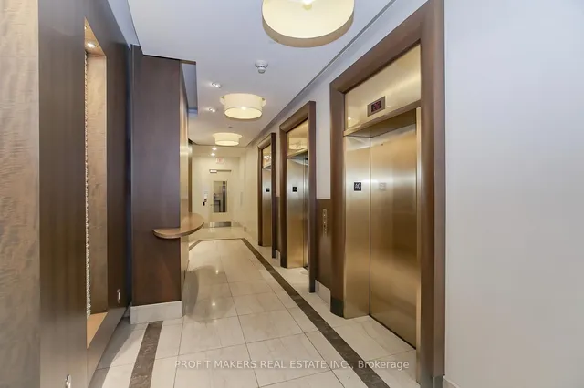 Additional image 6 of 100 John St Unit 901