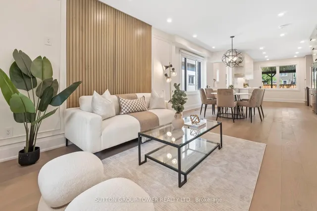 Additional image 8 of 20 Strathmore Blvd