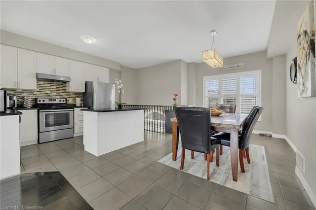 Additional image 8 of 53 Crossings Way