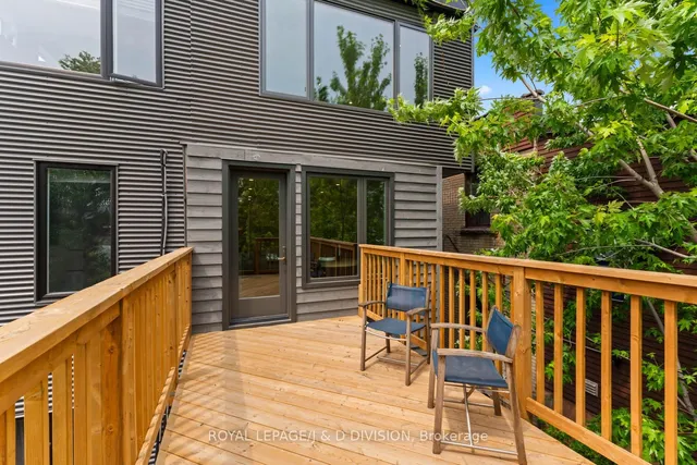 Additional image 13 of 381 St Clarens Ave