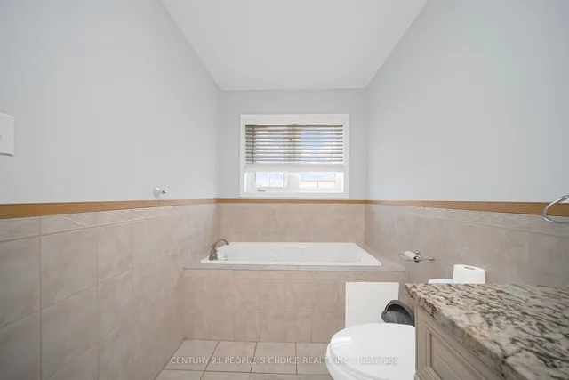 Additional image 37 of 2 Checkerberry Cres