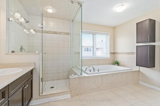 Additional image 31 of 343 Wettlaufer Terr