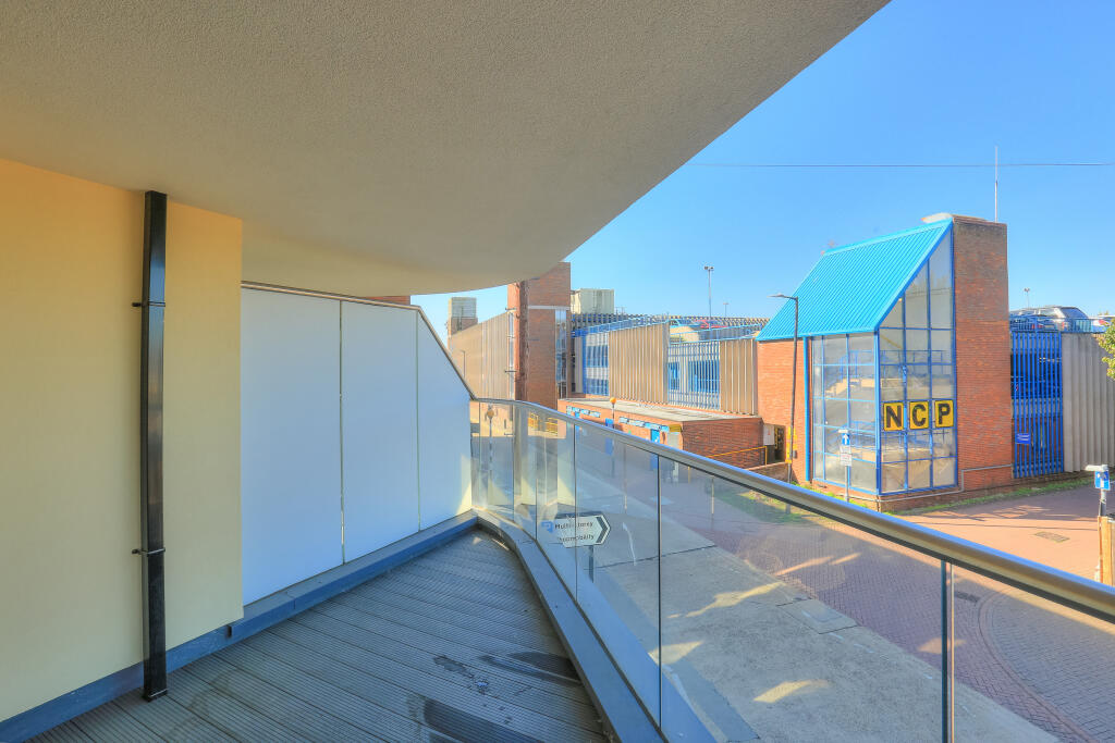 Additional image 9 of Butlers Yard, Drovers Way, St Albans, Herts, AL3