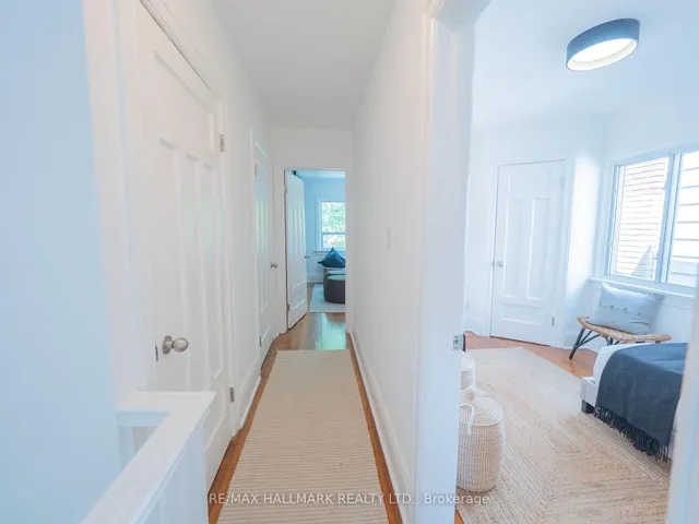 Additional image 31 of 43 Hannaford St