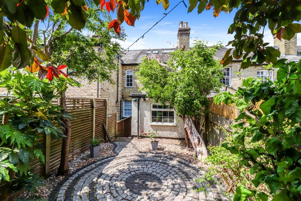 Additional image 14 of Oster Street, St. Albans, Hertfordshire, AL3