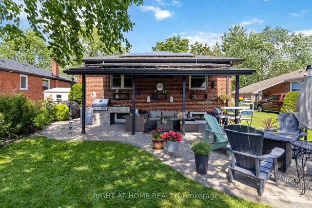 Additional image 40 of 7 Brenda Ave