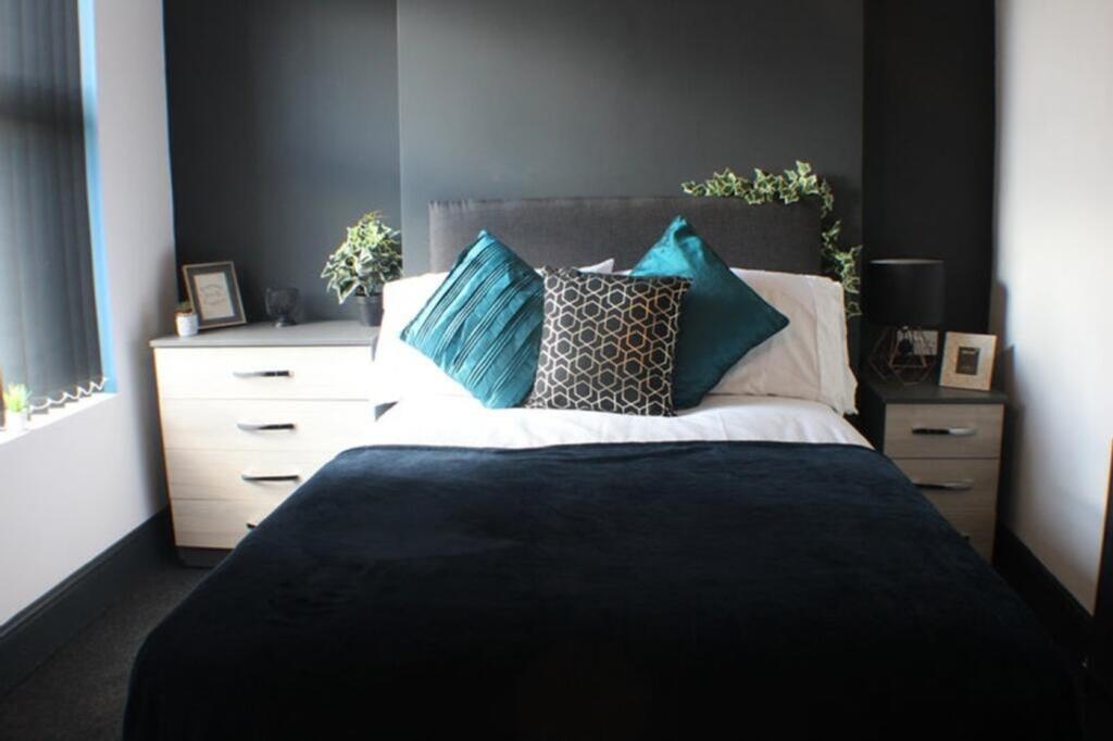 Additional image 5 of Mostyn Road, Birmingham, B16