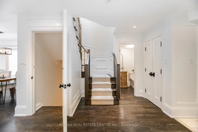 Additional image 19 of 680 Driftcurrent Dr