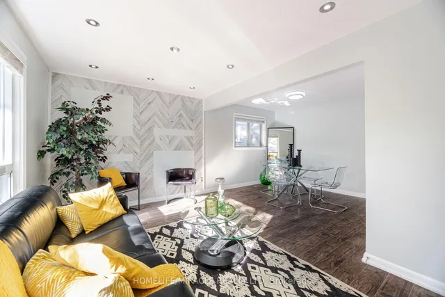 Additional image 8 of 98 Nelson St