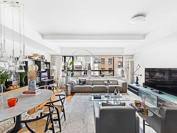 127 Madison Ave APT 5, New York, NY 10016