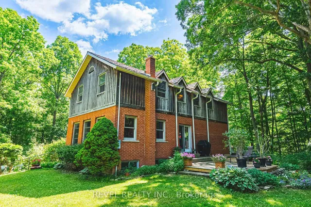 2156 Lower Base Line