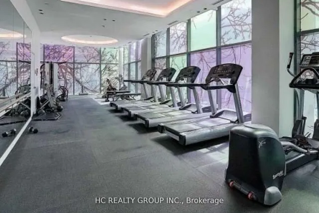 Additional image 23 of 38 Grenville St Unit 3303