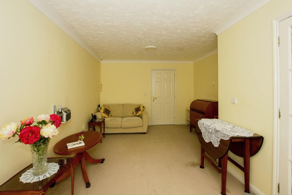 Additional image 4 of Bridgewater Court, Selly Oak