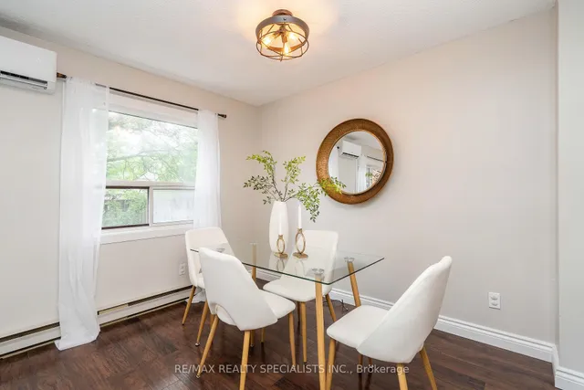 Additional image 13 of 341 Wilson Dr Unit 9