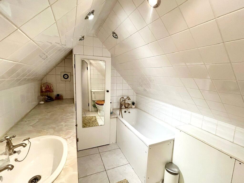 Additional image 27 of The Crescent, Queslett Road, Birmingham, West Midlands, B43