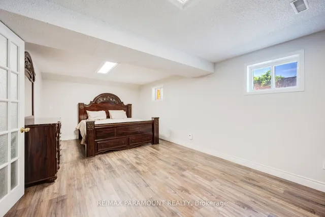 Additional image 36 of 3197 Candela Dr