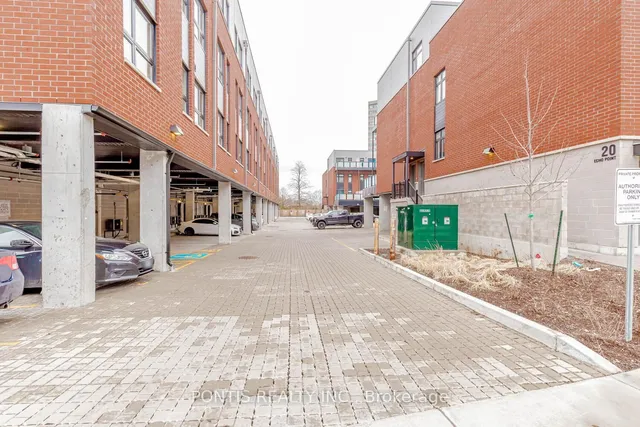 Additional image 44 of 2100 Bridletowne Circ Unit 102