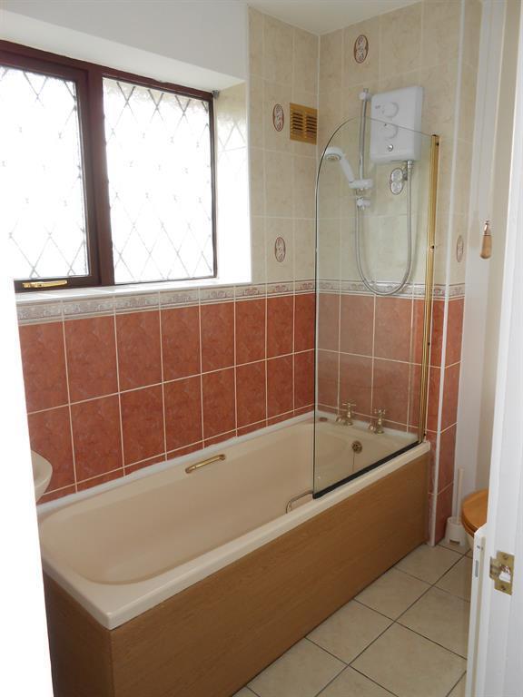 Additional image 9 of Mill Farm Road, Birmingham, B17 0QX