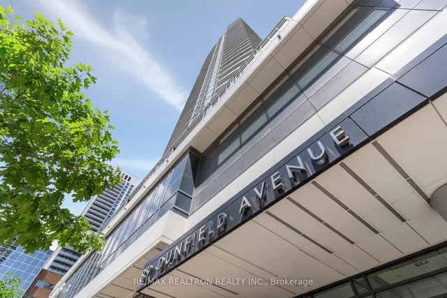 Additional image 7 of 89 Dunfield Ave Unit 2407