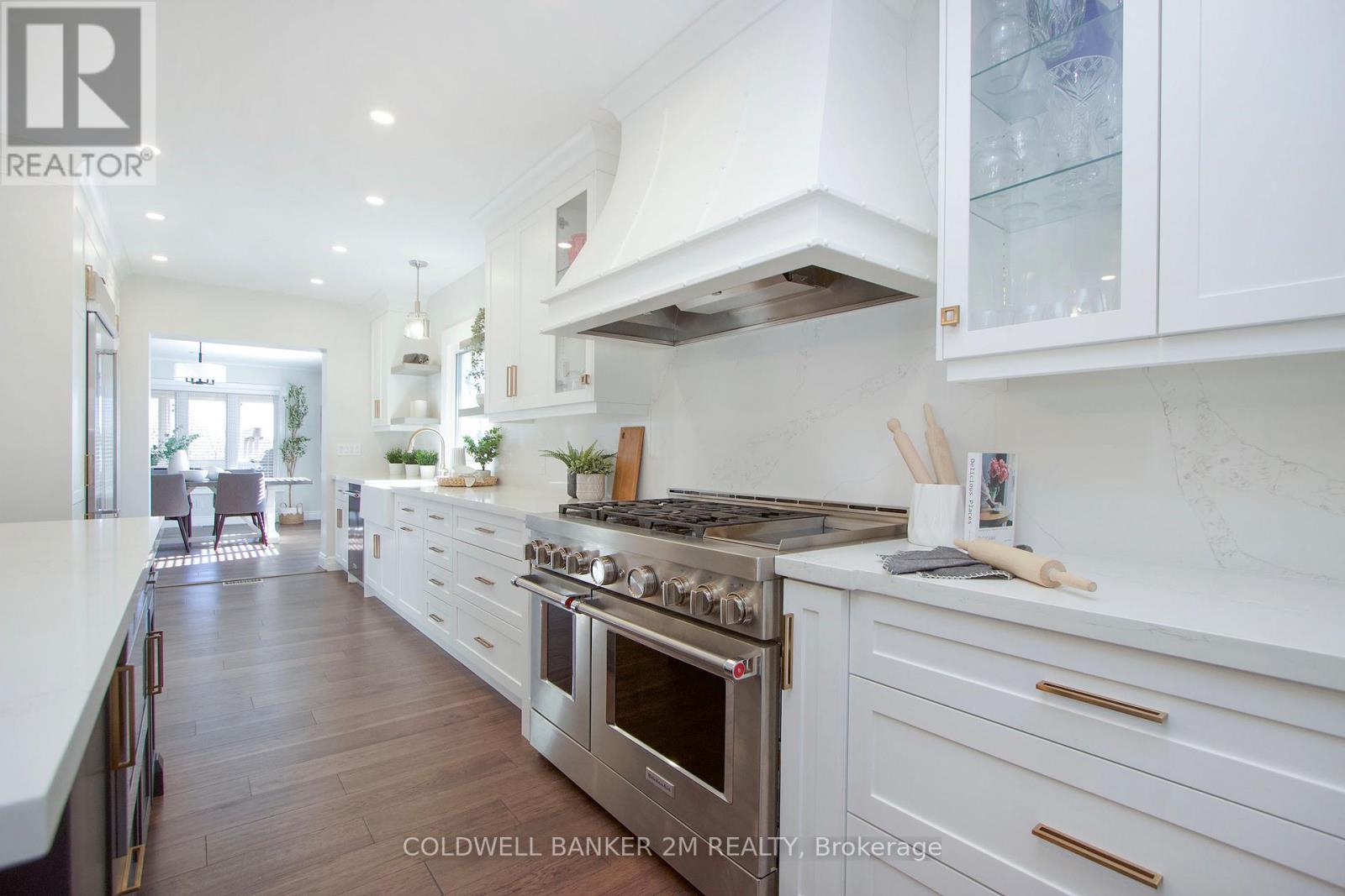 Property image for 37 BRADLEY BOULEVARD|Clarington, Ontario L0B1J0