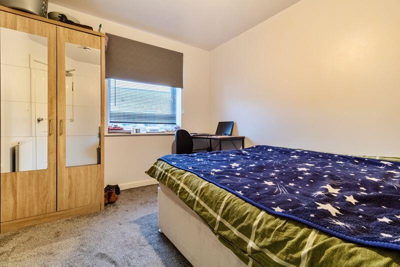 Additional image 9 of Aviation Avenue, Hatfield