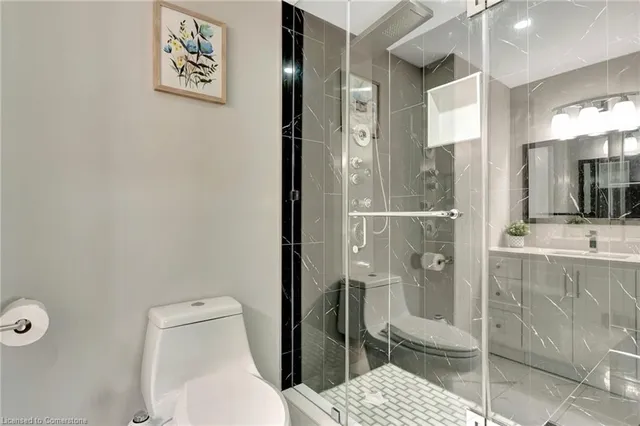 Additional image 34 of 101 Devonglen Dr