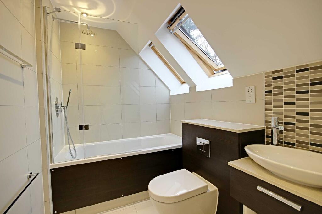 Additional image 5 of Brookmans Manor, Georges Wood Road, Brookmans Park, Hertfordshire, AL9