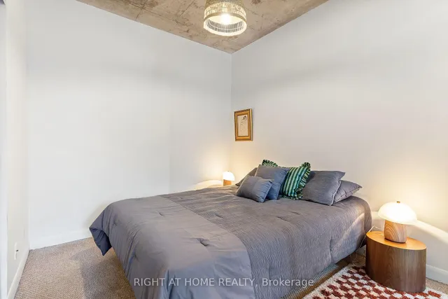 Additional image 14 of 478 king St Unit 312