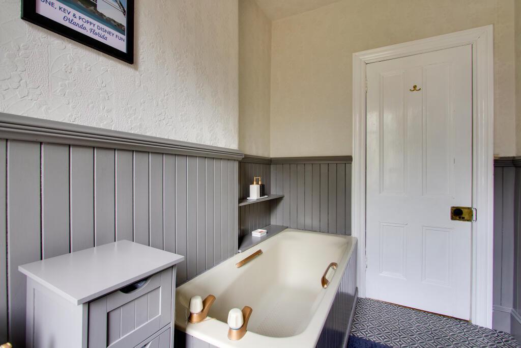 Additional image 29 of Northwaterbridge, Laurencekirk, AB30