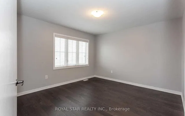 Additional image 18 of 115 Pagebrook Cres