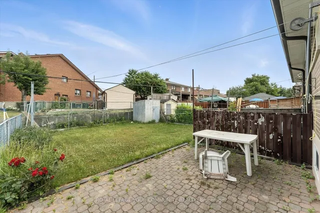 房产图片 36 - 175 Lindylou Rd