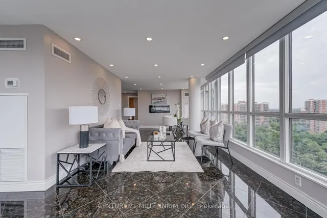 Additional image 12 of 5 Rowntree Rd Unit 1617