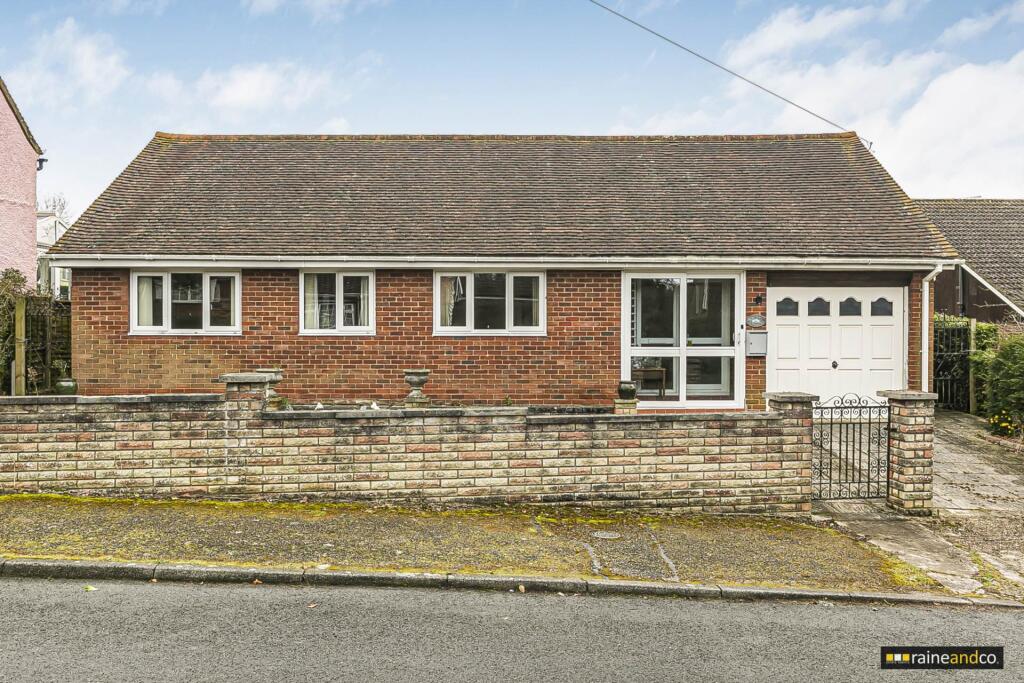 Additional image 25 of Chantry Lane, Hatfield