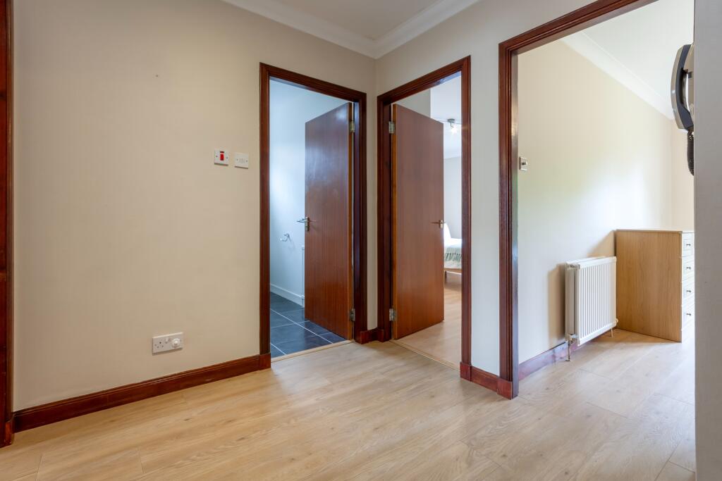 Additional image 7 of 3 Riverside Terrace, Ruthrieston, Aberdeen, AB10