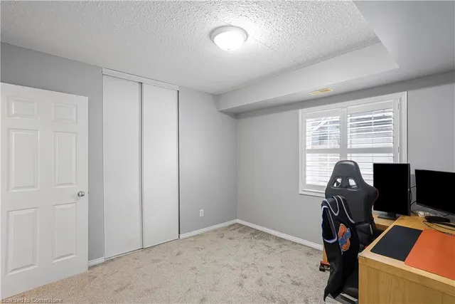 Additional image 19 of 12 Holborn St Unit B11