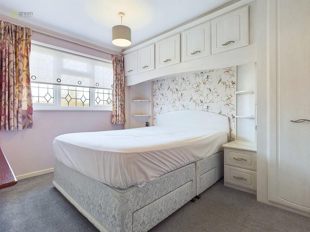 Additional image 13 of Burrow Hill Close, Castle Bromwich