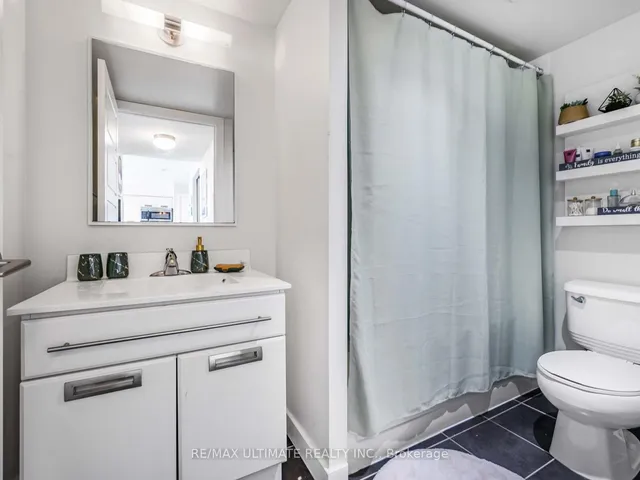 Additional image 10 of 100 Western Battery Rd Unit 1108