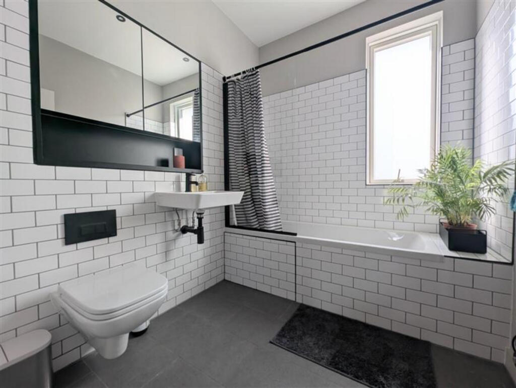 Additional image 17 of South Loop Square, Birmingham, B16 0