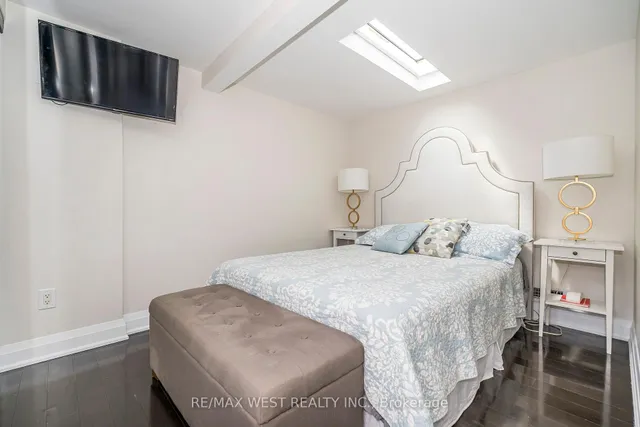 Additional image 29 of 111 Hay Ave