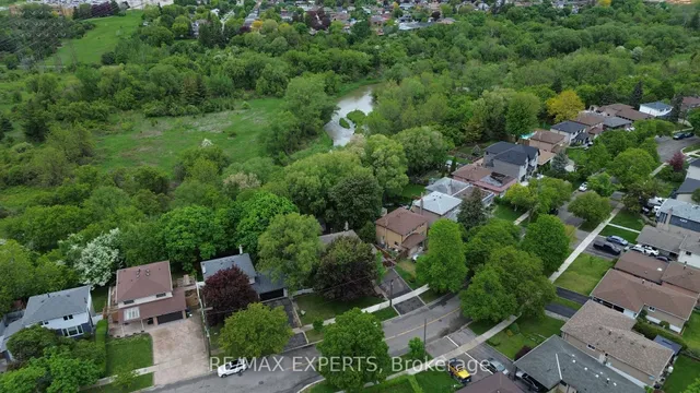 Additional image 43 of 105 Mercury Rd