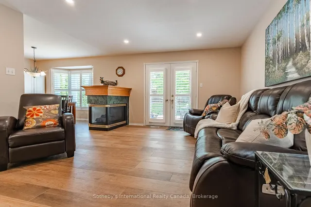 Additional image 22 of 141 Springfield Blvd