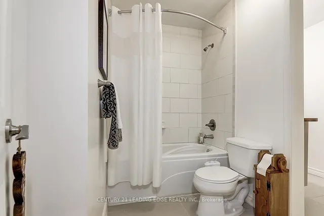 Additional image 30 of 301 Washburn Way Unit 78